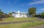16 Hurley Place, Awapuni, Palmerston North - Carousel 13