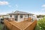31 Hobsonville Road, West Harbour, Auckland - Carousel 2
