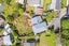 31 Amber Grove, Birchville, Upper Hutt - Carousel 35