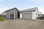 28 Hunter Drive, Awatoto, Napier - Carousel 2