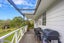 47 Wilson Road, Wellsford, Wellsford - Carousel 21