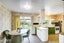 188 Portsmouth Road, Flaxmere, Hastings - Carousel 3