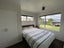 168 Harbour Road, Ohope, Ohope - Carousel 11