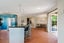 1 Westbury Mews, Huntington, Hamilton - Carousel 7