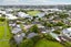 36A Silverstone Place, Henderson, Auckland - Carousel 22