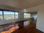18 Great North Road, Saint Johns Hill, Whanganui - Carousel 5