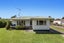 84A Nelson Street, Opotiki, Opotiki - Carousel 5