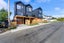 1 Roseberry Avenue, Birkenhead, Auckland - Carousel 11