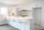 9 Stockport Grove, Churton Park, Wellington - Carousel 2