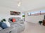 1/50 Robertson Street, Glenholme, Rotorua - Carousel 9