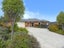 32 Sunstone Crescent, Brown Owl, Upper Hutt - Carousel 20