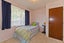 1/25 Cowes Street, Avondale, Christchurch - Carousel 7
