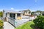 23 Estuary Crescent, Fairfield, Dunedin - Carousel 21