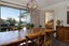 21 Ngawhatu Road, Stoke, Nelson - Carousel 7