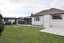 71 Samuel Street, Hoon Hay, Christchurch - Carousel 11