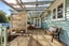 181 Avondale Road, Avondale, Auckland - Carousel 15