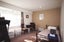 1A Mcbeath Avenue, Hoon Hay, Christchurch - Carousel 7