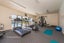 76/232 Middleton Road, Glenside, Wellington - Carousel 12