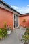 34 Castletown Place, New Brighton, Christchurch - Carousel 12