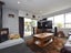 42 Willis Street, Grasmere, Invercargill - Carousel 6