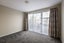 4 Lamorna Road, Parklands, Christchurch - Carousel 9