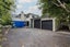 178 Raumati Road, Raumati Beach, Paraparaumu - Carousel 25