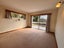 29 Ford Avenue, Kamo, Whangarei - Carousel 5