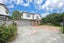 20A Woolfield Road, Papatoetoe, Auckland - Carousel 24