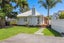 28 Durham Street, Te Atatu Peninsula, Auckland - Carousel 25