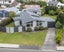 10 Low Avenue, Foxton Beach, Foxton - Carousel 4