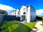 50F Spring Street, Onehunga, Auckland - Carousel 2