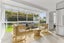 18 Corinth Street, Remuera, Auckland - Carousel 10