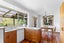 4 Puriri Crescent, Lansdowne, Masterton - Carousel 3