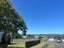 6 Montego Place, Weymouth, Auckland - Carousel 15