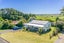 46 Renown Road, Waikokowai - Carousel 22