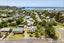 2 Cullen Street, Mangawhai Heads, Mangawhai - Carousel 35