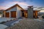 37 Lookout Drive, Little Valley, Alexandra - Carousel 1