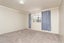 3/156 Manukau Road, Epsom, Auckland - Carousel 12