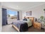 16 Fulton Street, Gladstone, Invercargill - Carousel 10