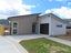 108A Wellington Road, Wainuiomata, Lower Hutt - Carousel 1