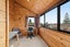 29 Kerswell Terrace, Tihiotonga, Rotorua - Carousel 12