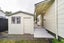 2 Peter Hall Drive, Kelvin Grove, Palmerston North - Carousel 24