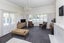 101 Windermere Road, Papanui, Christchurch - Carousel 6