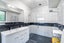 57 Taiepa Road, Otatara - Carousel 16