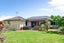 21 Mangakoea Place, St Andrews, Hamilton - Carousel 2