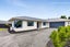 3A Meade Place, Bell Block, New Plymouth - Carousel 1