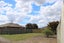 2 Solstone Drive, Solway, Masterton - Carousel 3