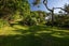 24A Banks Drive, Aongatete, Katikati - Carousel 35
