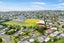 65 Beeston Crescent, Manurewa, Auckland - Carousel 18