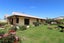 20 Magdala Street, Kakanui - Carousel 22